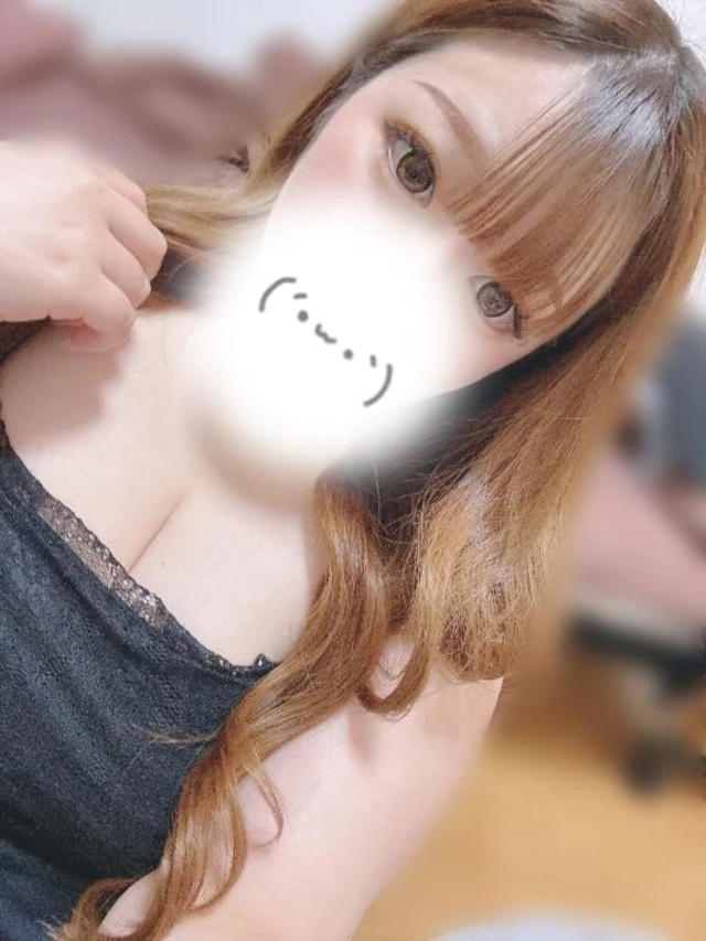 本日もありがとうございました♡｜写メ日記｜みわ｜鶯谷 ぽっちゃりデリヘル エンジェルマスカット