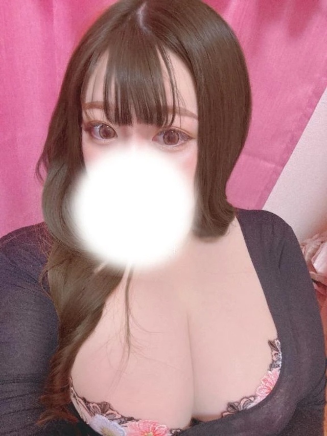 金曜日を素敵な日に…🛁｜写メ日記｜みわ｜鶯谷 ぽっちゃりデリヘル エンジェルマスカット