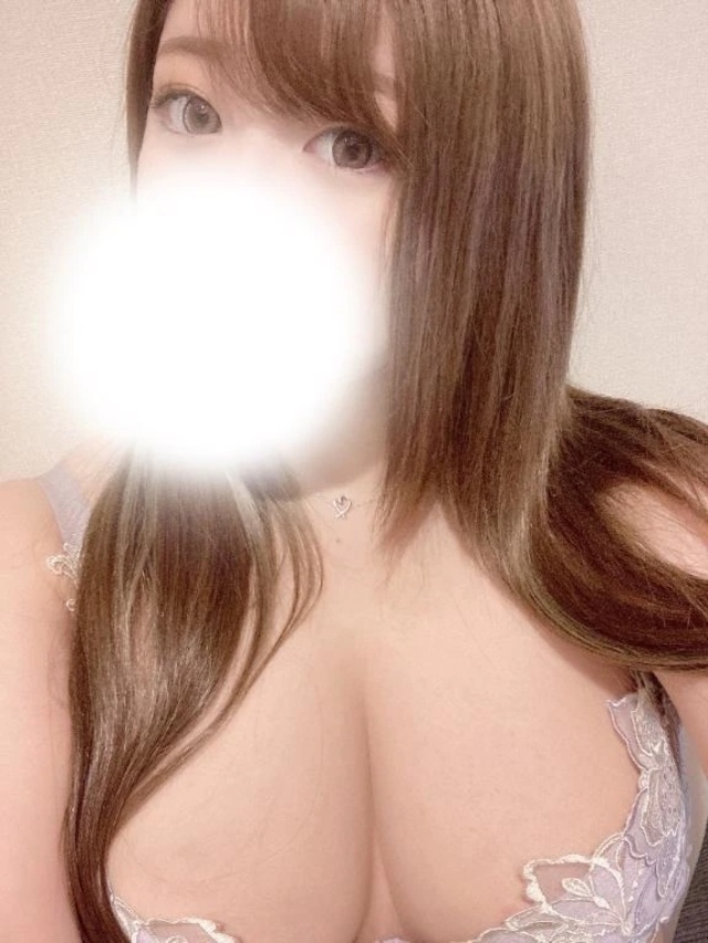 ローションで気持ちよく…♡｜写メ日記｜みわ｜鶯谷 ぽっちゃりデリヘル エンジェルマスカット