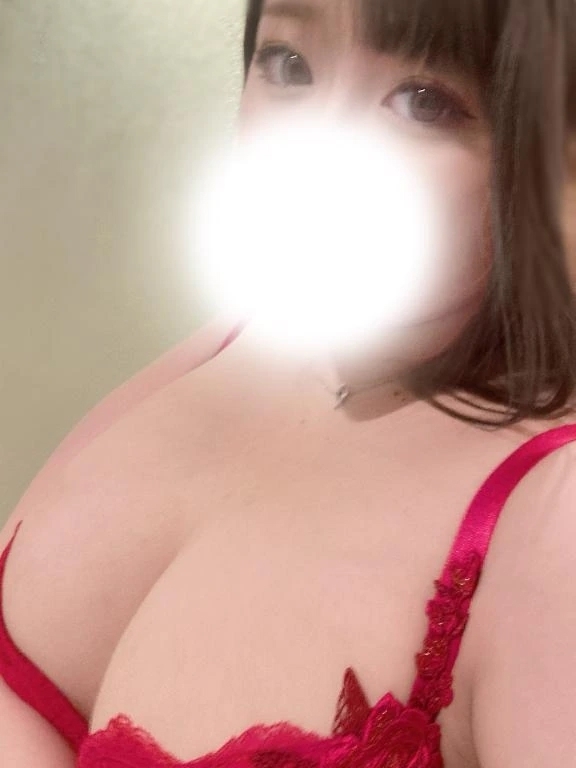 癖になっちゃうかもよ？♡