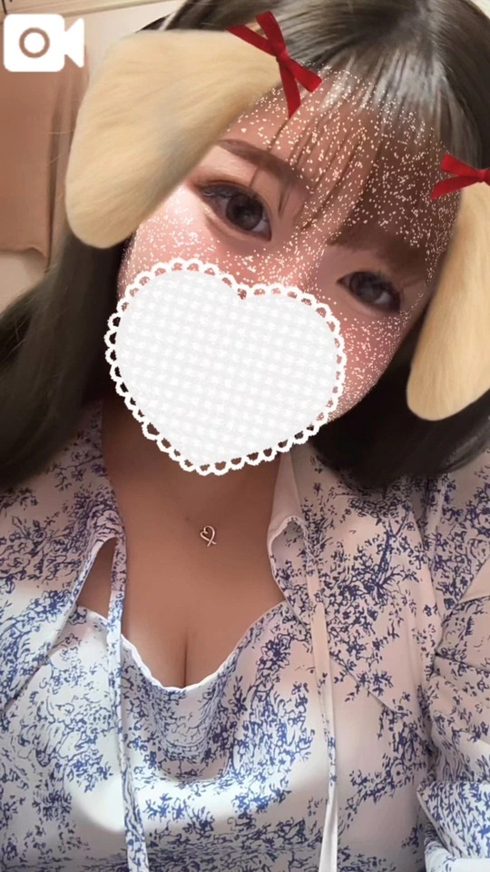 癖になっちゃう時間にしよ♡