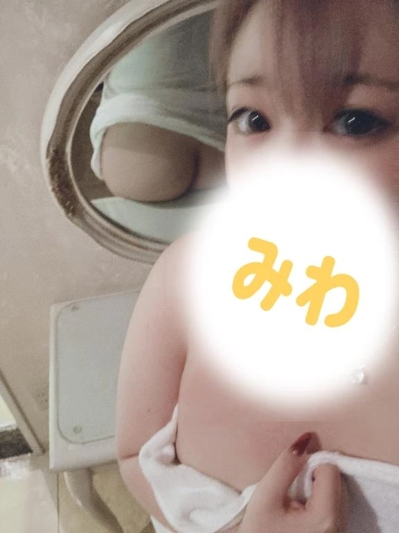 今月最初に夢中になるのは…♡
