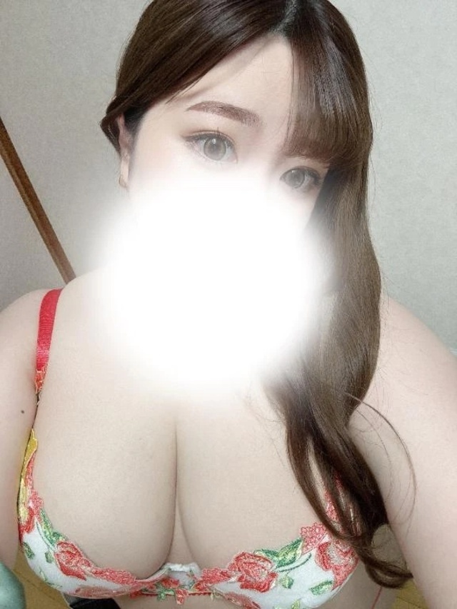 今日はどんな日になるかな♡｜写メ日記｜みわ｜鶯谷 ぽっちゃりデリヘル エンジェルマスカット