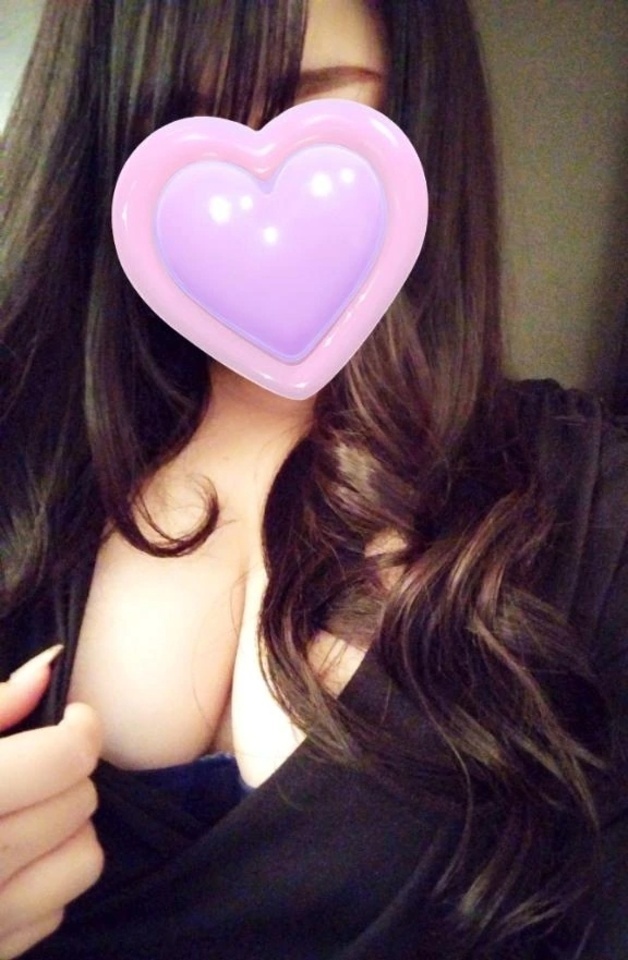 おやすみ♪｜写メ日記｜ゆな｜鶯谷 ぽっちゃりデリヘル エンジェルマスカット