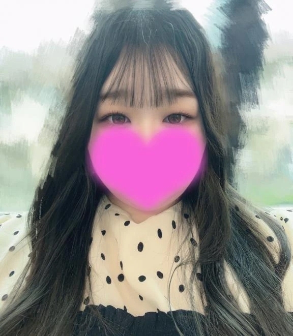 ねむねむ月曜🌨️