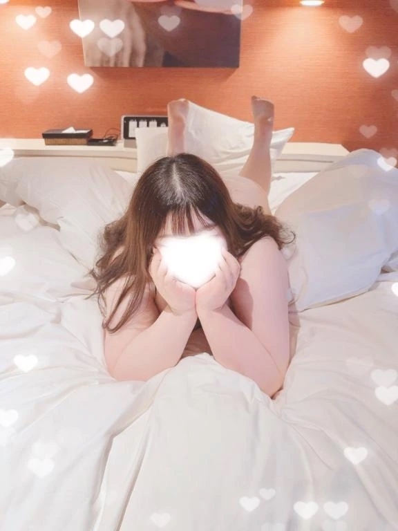 泡いちゃ🫧💞｜写メ日記｜ほのか｜鶯谷 ぽっちゃりデリヘル エンジェルマスカット