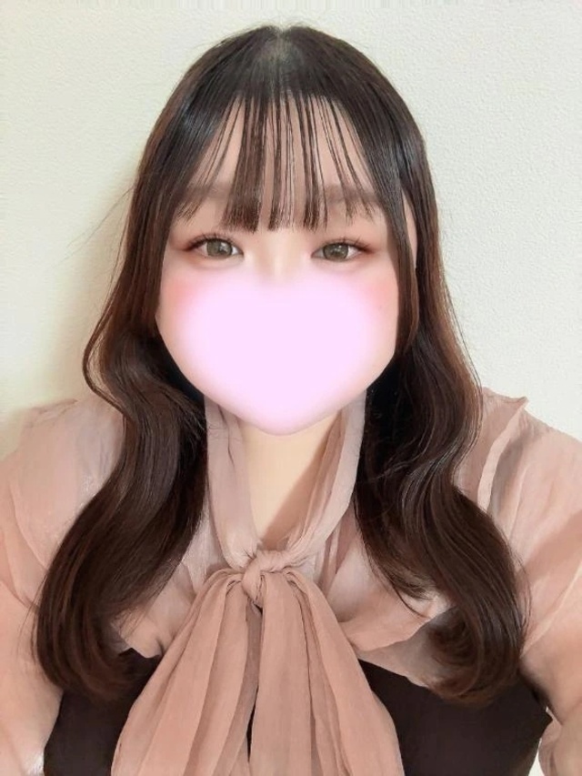 日曜レアかも？！✨｜写メ日記｜ほのか｜鶯谷 ぽっちゃりデリヘル エンジェルマスカット