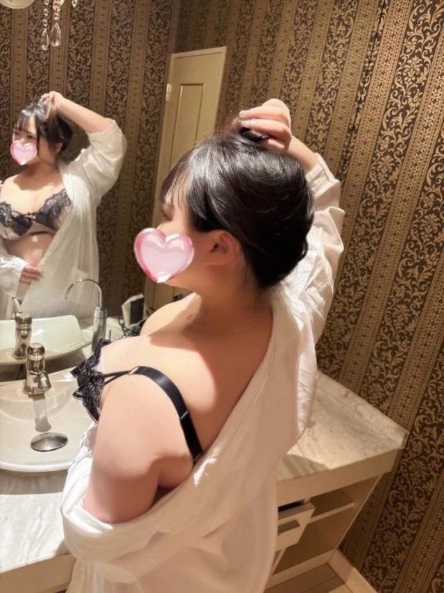 🈵 完売 🈵｜写メ日記｜みかな｜鶯谷 ぽっちゃりデリヘル エンジェルマスカット