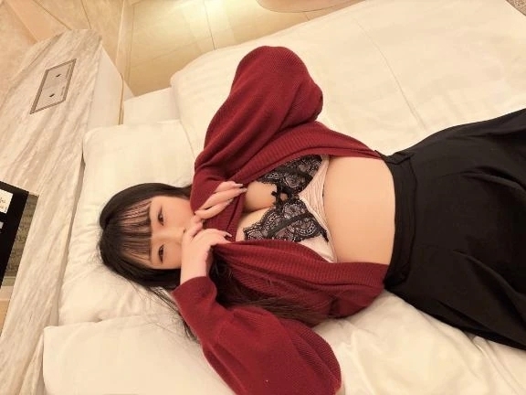 🈵 完売 🈵｜写メ日記｜みかな｜鶯谷 ぽっちゃりデリヘル エンジェルマスカット