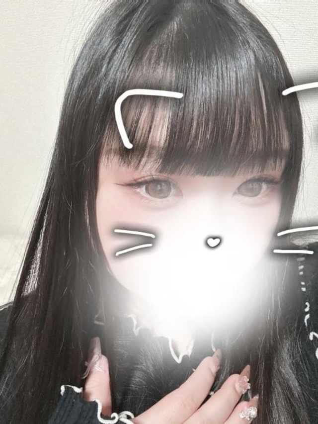 シフト更新🆙｜写メ日記｜みかな｜鶯谷 ぽっちゃりデリヘル エンジェルマスカット