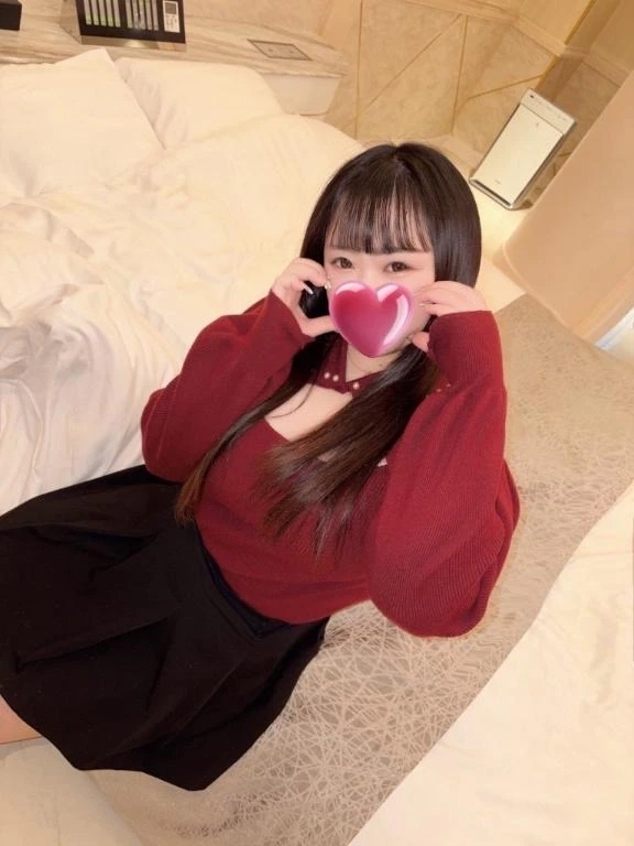 2週間ぶりに出勤🩷｜写メ日記｜みかな｜鶯谷 ぽっちゃりデリヘル エンジェルマスカット