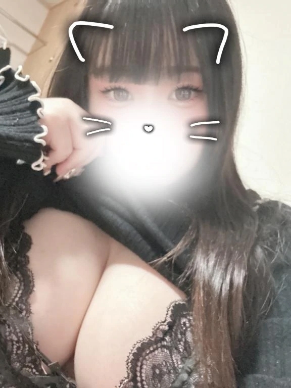 エイプリルフール🩷｜写メ日記｜みかな｜鶯谷 ぽっちゃりデリヘル エンジェルマスカット