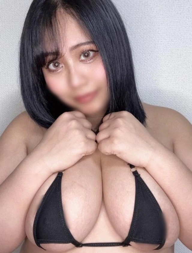 完売御礼🈵✨｜写メ日記｜おと｜鶯谷 ぽっちゃりデリヘル エンジェルマスカット