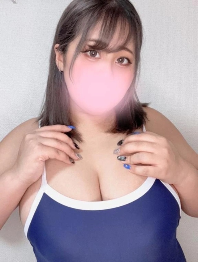 ご予約❣️｜写メ日記｜おと｜鶯谷 ぽっちゃりデリヘル エンジェルマスカット