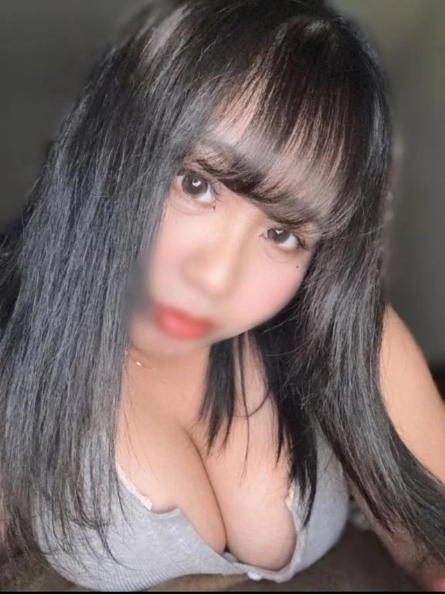 ただいま戻りました🏠｜写メ日記｜おと｜鶯谷 ぽっちゃりデリヘル エンジェルマスカット