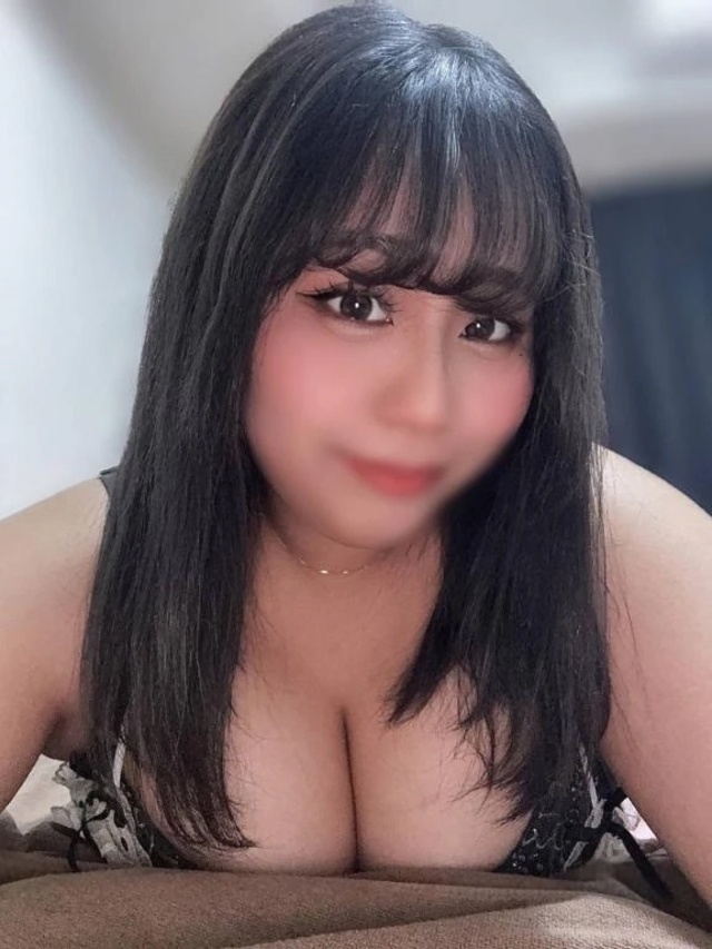 完売御礼🈵✨｜写メ日記｜おと｜鶯谷 ぽっちゃりデリヘル エンジェルマスカット