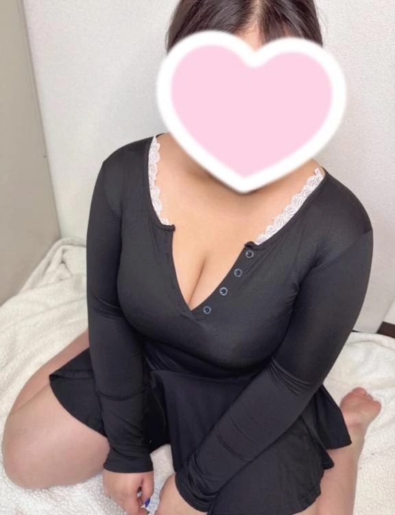 出勤しました♡｜写メ日記｜おと｜鶯谷 ぽっちゃりデリヘル エンジェルマスカット