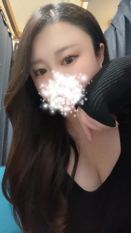 はじめまして😉💓｜写メ日記｜しずく｜鶯谷 ぽっちゃりデリヘル エンジェルマスカット