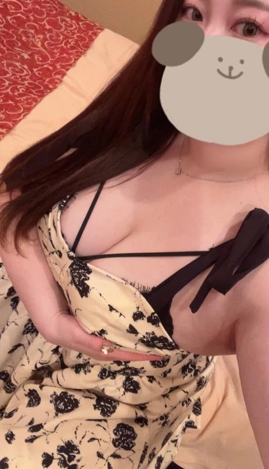 今日はムラムラ😖💕｜写メ日記｜しずく｜鶯谷 ぽっちゃりデリヘル エンジェルマスカット