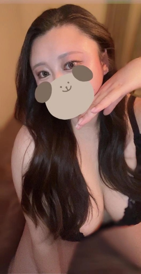 美爆乳❣️｜写メ日記｜しずく｜鶯谷 ぽっちゃりデリヘル エンジェルマスカット