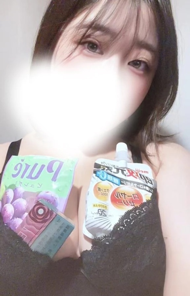 💗初出勤楽しかった日💗｜写メ日記｜さやか｜鶯谷 ぽっちゃりデリヘル エンジェルマスカット