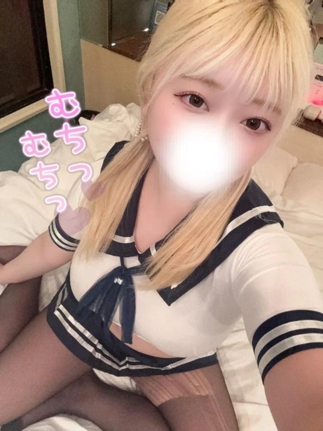 こんにちは☔️｜写メ日記｜ひより｜鶯谷 ぽっちゃりデリヘル エンジェルマスカット