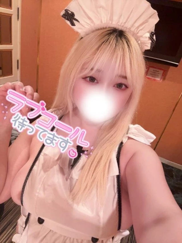 こんばんは！🌙｜写メ日記｜ひより｜鶯谷 ぽっちゃりデリヘル エンジェルマスカット