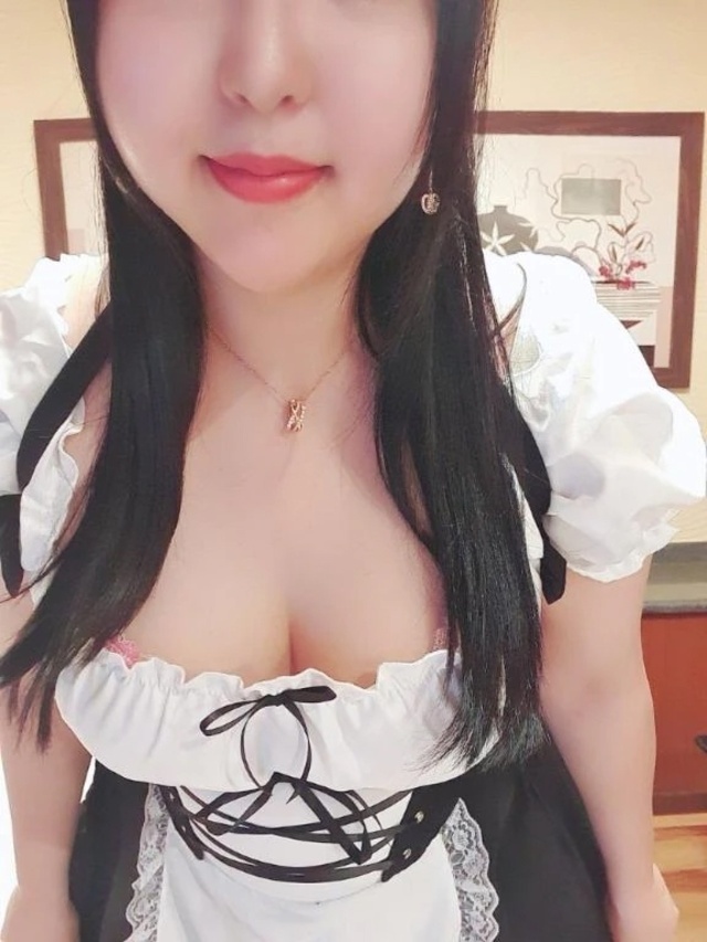 はじめて💄
