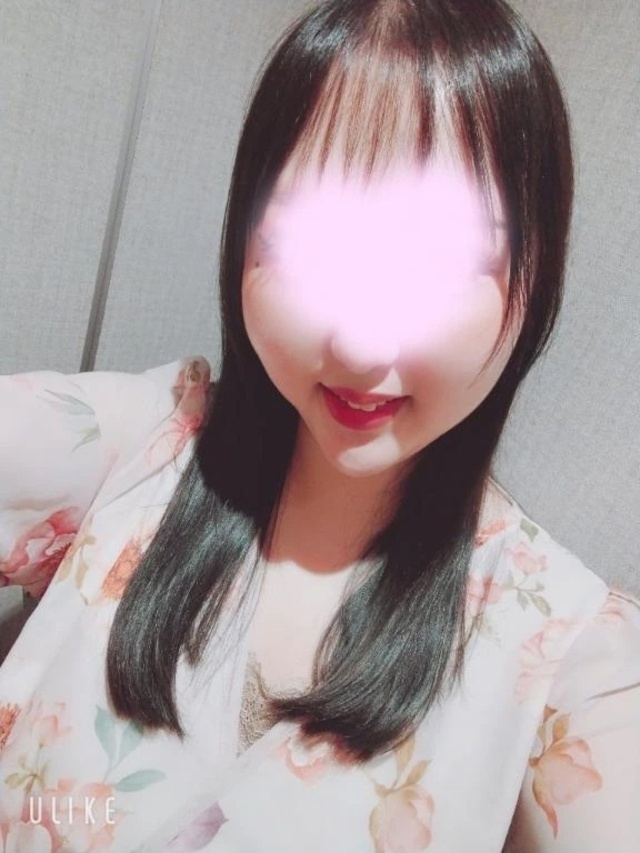 美容day💄🪞