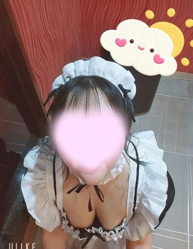 こんにちは🩷🩵｜写メ日記｜あおい｜鶯谷 ぽっちゃりデリヘル エンジェルマスカット