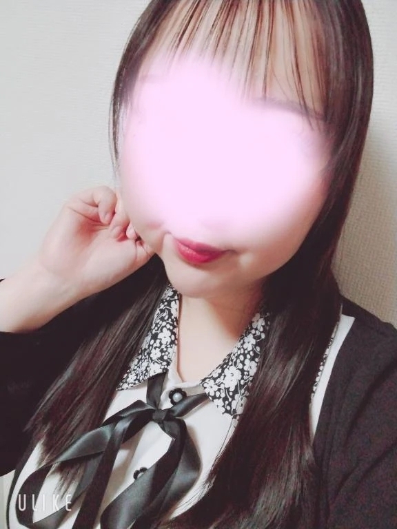 乾杯🍻｜写メ日記｜あおい｜鶯谷 ぽっちゃりデリヘル エンジェルマスカット