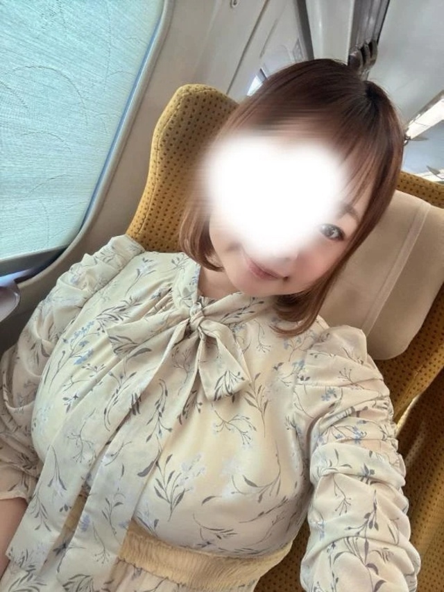 休みの過ごし方🌙*ﾟ