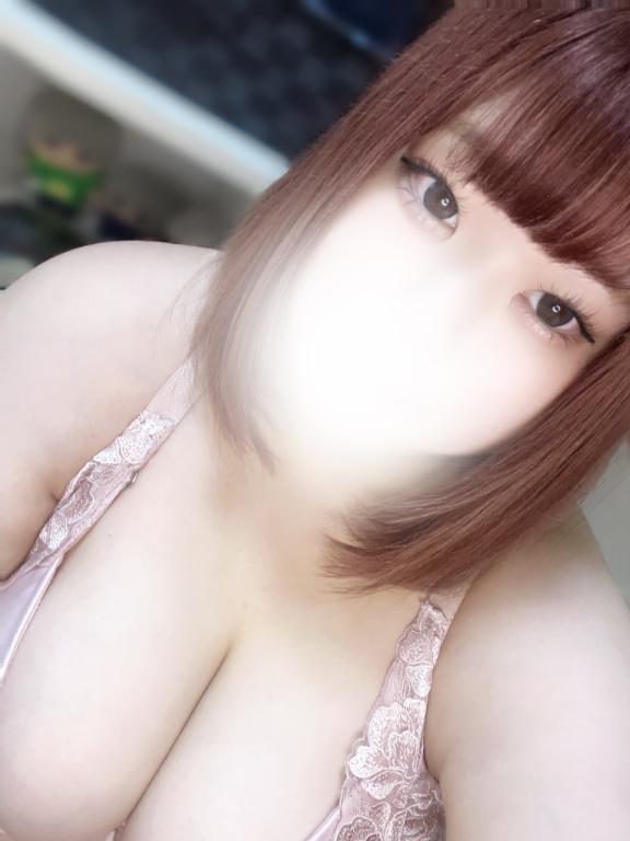 もつともっと奥まで♡｜写メ日記｜める｜鶯谷 ぽっちゃりデリヘル エンジェルマスカット