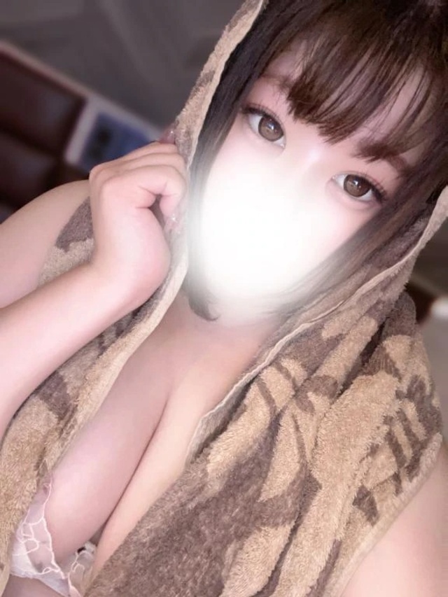 口コミお礼💌