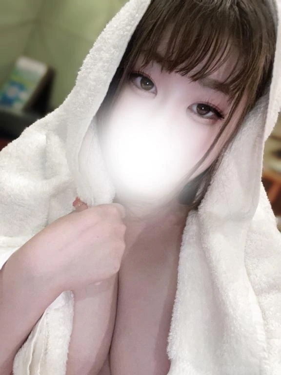 ローション🧴プレイ好き♡♡｜写メ日記｜める｜鶯谷 ぽっちゃりデリヘル エンジェルマスカット