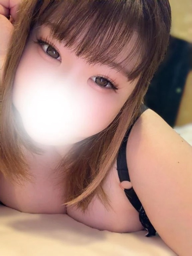 えーずるいな😣｜写メ日記｜める｜鶯谷 ぽっちゃりデリヘル エンジェルマスカット