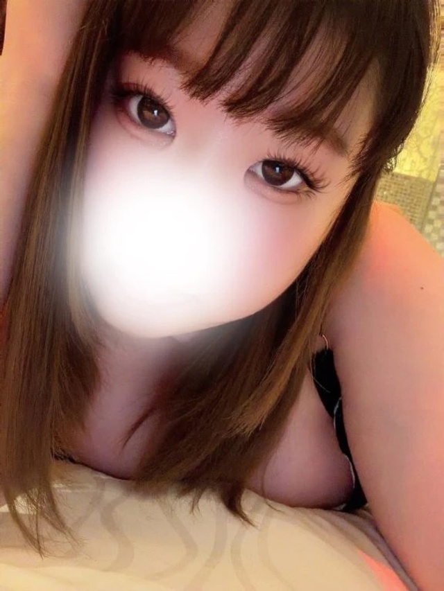 内緒🙊｜写メ日記｜める｜鶯谷 ぽっちゃりデリヘル エンジェルマスカット