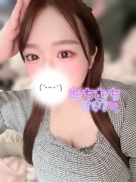 すぐすぐ♡