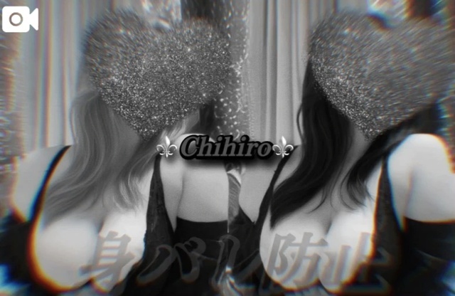 ◯べる人は◯◯だ｜写メ日記｜ちひろ｜鶯谷 ぽっちゃりデリヘル エンジェルマスカット