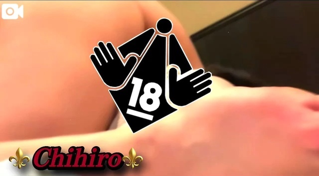 【お礼写メ日記】｜写メ日記｜ちひろ｜鶯谷 ぽっちゃりデリヘル エンジェルマスカット