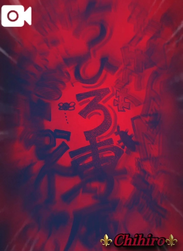 舐め犬登場｜写メ日記｜ちひろ｜鶯谷 ぽっちゃりデリヘル エンジェルマスカット