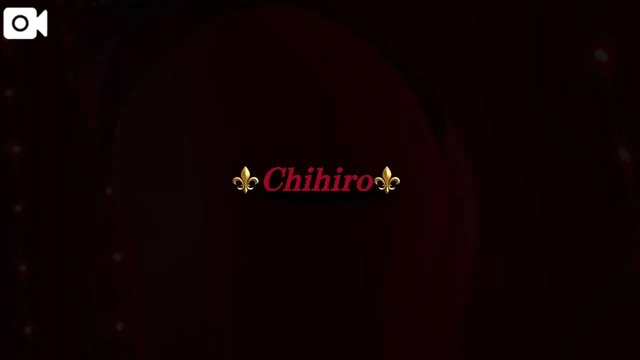 やっぱり◯◯◯｜写メ日記｜ちひろ｜鶯谷 ぽっちゃりデリヘル エンジェルマスカット