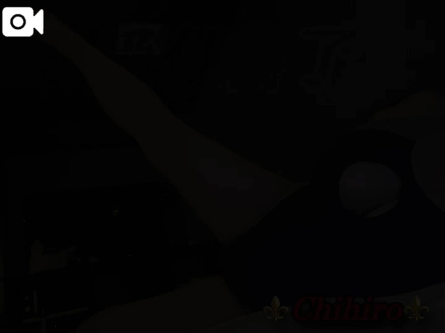 明日は22:00まで◎｜写メ日記｜ちひろ｜鶯谷 ぽっちゃりデリヘル エンジェルマスカット