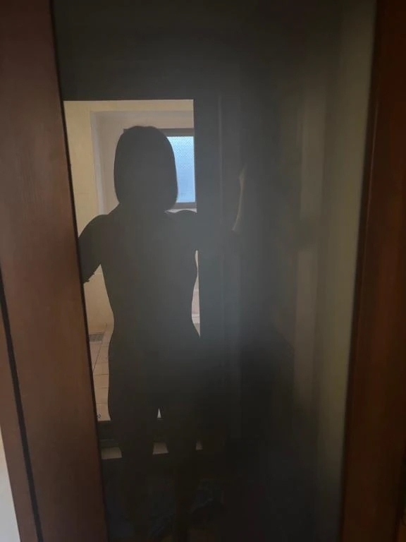 ありがとう♡｜写メ日記｜みや｜鶯谷 ぽっちゃりデリヘル エンジェルマスカット