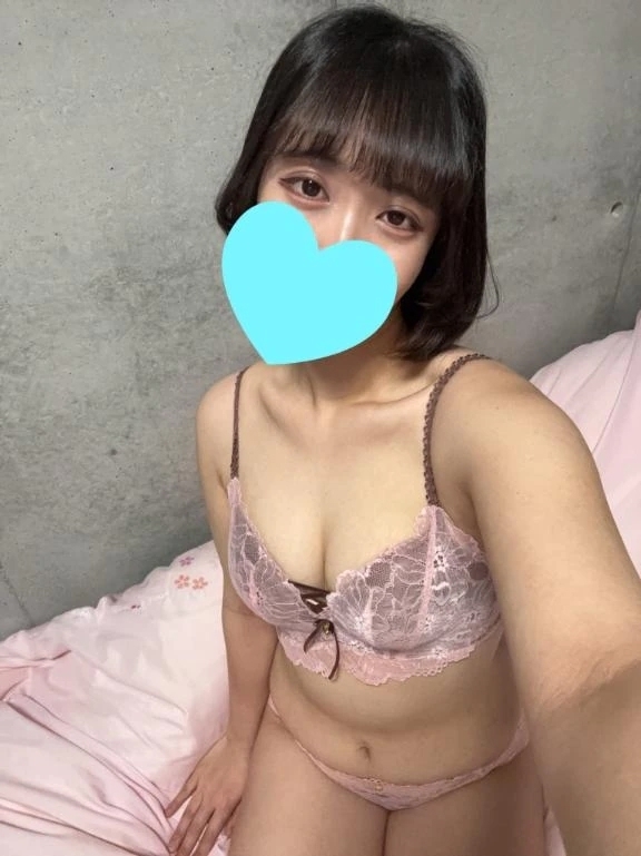 お疲れ様です🩶｜写メ日記｜みや｜鶯谷 ぽっちゃりデリヘル エンジェルマスカット