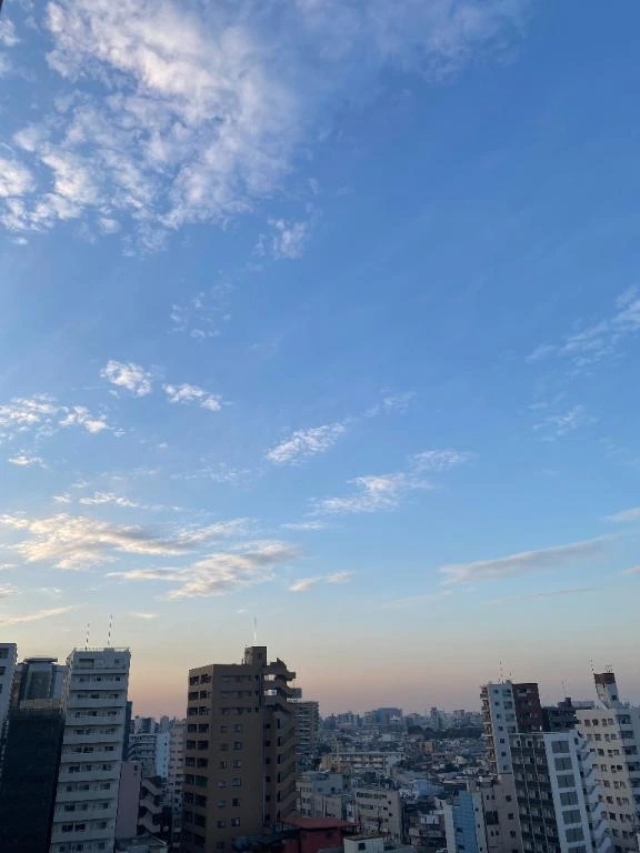色々〜💓｜写メ日記｜みや｜鶯谷 ぽっちゃりデリヘル エンジェルマスカット
