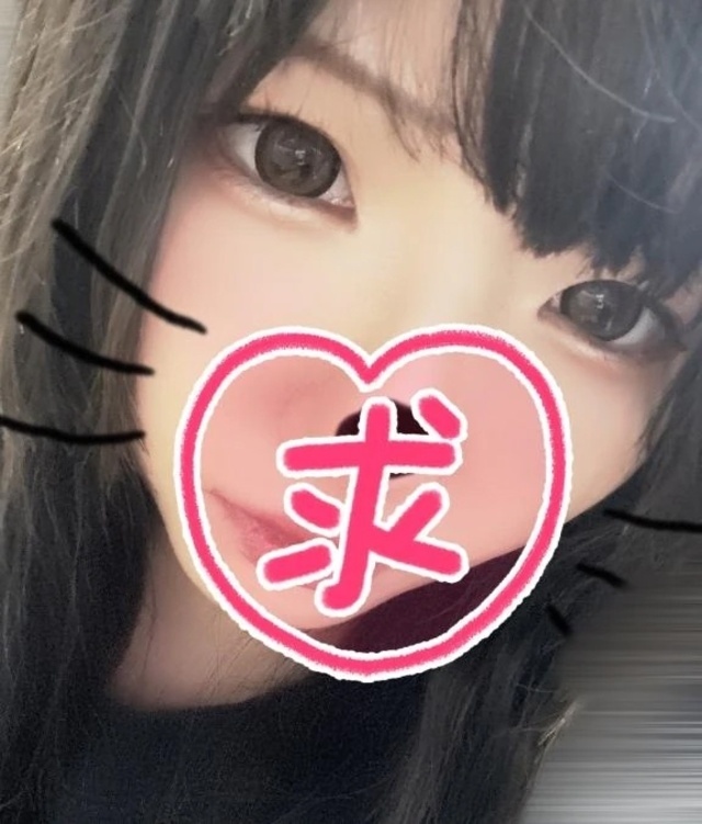 今日で最後、、、♡｜写メ日記｜ひかる｜鶯谷 ぽっちゃりデリヘル エンジェルマスカット