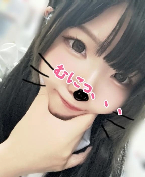 たってる、、、♡｜写メ日記｜ひかる｜鶯谷 ぽっちゃりデリヘル エンジェルマスカット