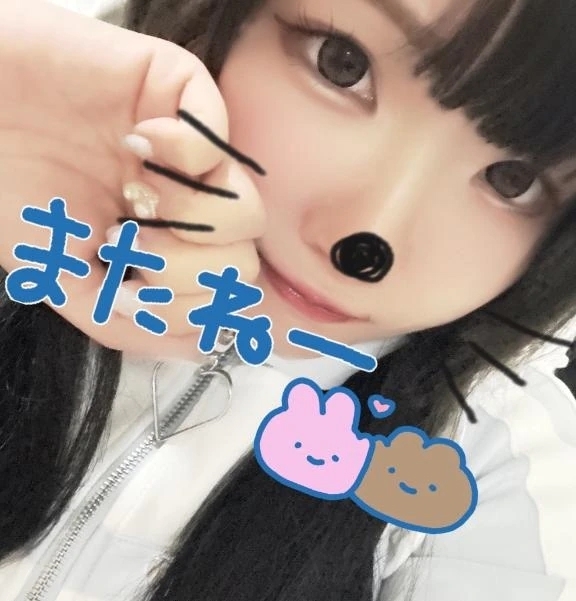 今日も今日とて、、、｜写メ日記｜ひかる｜鶯谷 ぽっちゃりデリヘル エンジェルマスカット