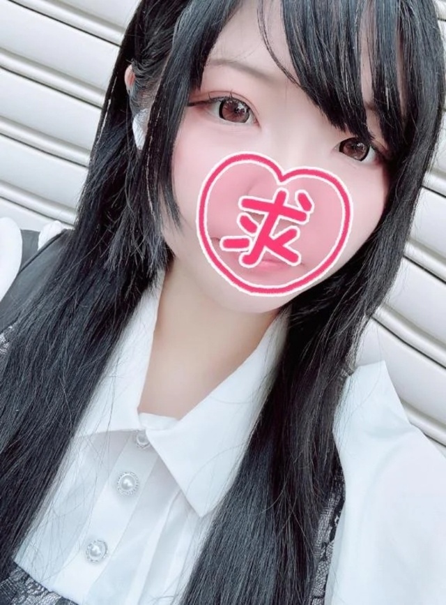 🏃‍♀️💨💨｜写メ日記｜ひかる｜鶯谷 ぽっちゃりデリヘル エンジェルマスカット